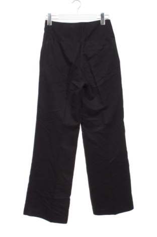 Damenhose 3 Suisses, Größe XS, Farbe Schwarz, Preis € 24,00