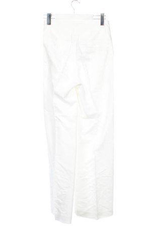 Női nadrág 3 Suisses, Méret XS, Szín Fehér, Ár 9 917 Ft