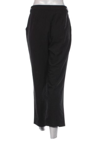 Damenhose ASOS, Größe M, Farbe Schwarz, Preis € 27,99