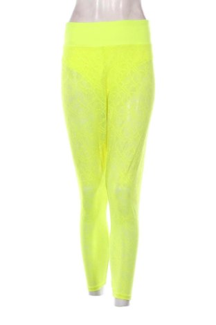 Дамски панталон ASOS, Размер L, Цвят Жълт, Цена 21,47 €