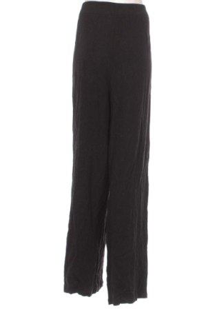 Дамски панталон ASOS, Размер XXL, Цвят Черен, Цена 12,78 €