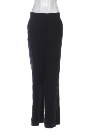 Дамски панталон ASOS, Размер XL, Цвят Черен, Цена 9,71 €