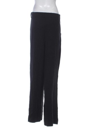 Дамски панталон ASOS, Размер XL, Цвят Черен, Цена 9,71 €