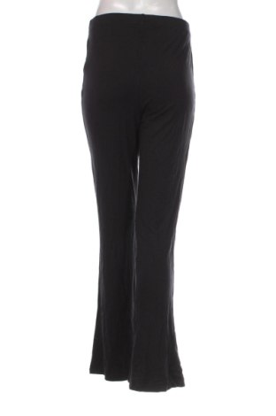 Pantaloni de femei ASOS, Mărime L, Culoare Negru, Preț 129,99 Lei