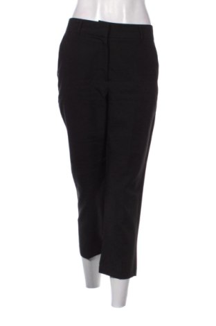 Дамски панталон ASOS, Размер L, Цвят Черен, Цена 20,90 €