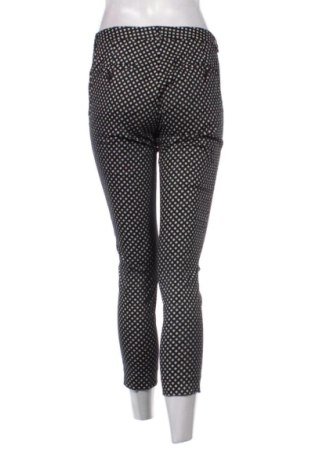 Damenhose Ab, Größe M, Farbe Mehrfarbig, Preis € 19,99