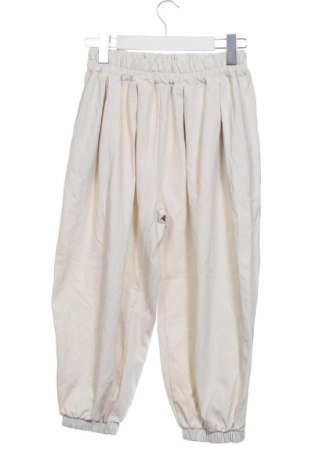 Damenhose Abracadabra, Größe XXS, Farbe Beige, Preis € 8,99