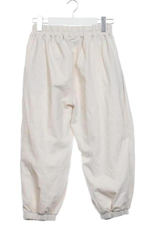 Damenhose Abracadabra, Größe XXS, Farbe Beige, Preis € 8,99