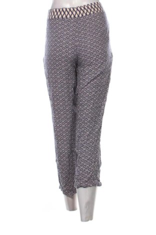 Dámské kalhoty  Accessorize, Velikost XXL, Barva Vícebarevné, Cena  595,00 Kč