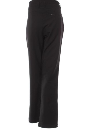 Pantaloni de femei Active, Mărime XL, Culoare Negru, Preț 22,99 Lei