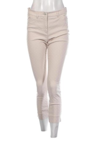 Дамски панталон Adagio, Размер M, Цвят Многоцветен, Цена 9,20 €