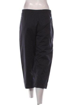 Дамски панталон Adidas, Размер M, Цвят Син, Цена 25,00 €