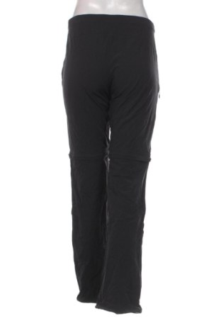 Дамски панталон Adidas, Размер M, Цвят Черен, Цена 28,63 €