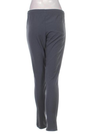 Дамски панталон Adidas Originals, Размер S, Цвят Сив, Цена 19,94 €