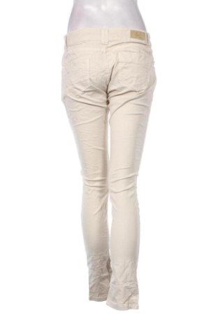 Damenhose Age, Größe L, Farbe Beige, Preis 19,99 €