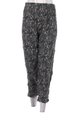 Damenhose Ahlens, Größe M, Farbe Mehrfarbig, Preis € 9,99