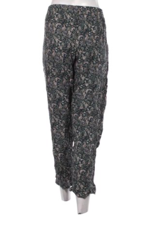 Damenhose Ahlens, Größe M, Farbe Mehrfarbig, Preis € 9,99