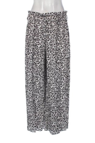 Дамски панталон Airisa, Размер XL, Цвят Многоцветен, Цена 10,73 €