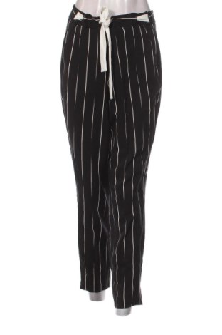 Дамски панталон Alba Moda, Размер XL, Цвят Черен, Цена 21,47 €