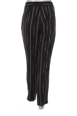 Дамски панталон Alba Moda, Размер XL, Цвят Черен, Цена 21,47 €