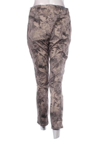 Pantaloni de femei Alba Moda, Mărime L, Culoare Multicolor, Preț 45,99 Lei