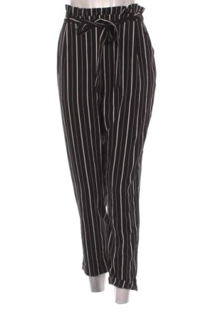 Pantaloni de femei Alcott, Mărime M, Culoare Multicolor, Preț 29,99 Lei