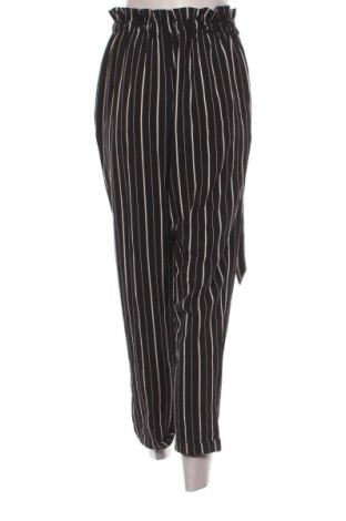 Pantaloni de femei Alcott, Mărime M, Culoare Multicolor, Preț 29,99 Lei