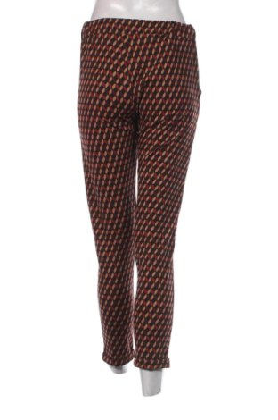 Damenhose Alesya, Größe S, Farbe Mehrfarbig, Preis € 23,99