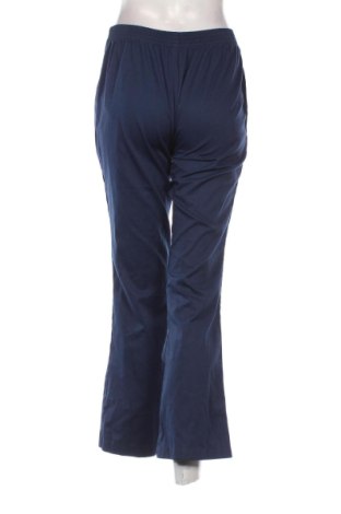 Női nadrág Alexandra, Méret S, Szín Kék, Ár 6 198 Ft