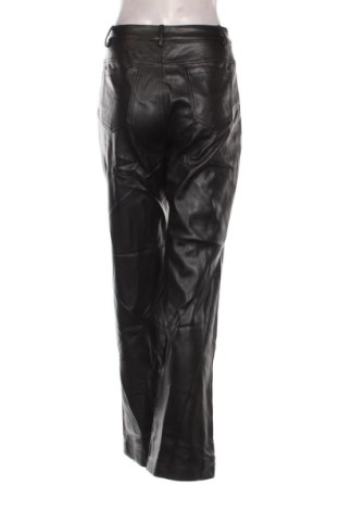 Női nadrág Alice In The Eve, Méret S, Szín Fekete, Ár 10 559 Ft