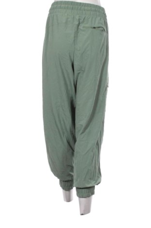 Pantaloni de femei All In Motion, Mărime 3XL, Culoare Verde, Preț 145,99 Lei