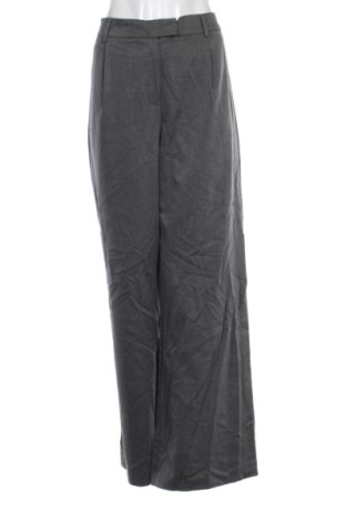 Dámske nohavice Ally, Veľkosť XL, Farba Sivá, Cena  17,95 €