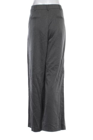 Dámske nohavice Ally, Veľkosť XL, Farba Sivá, Cena  17,95 €