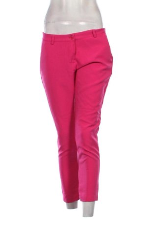 Női nadrág Altamira, Méret L, Szín Rózsaszín, Ár 3 239 Ft