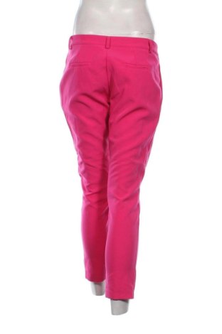 Női nadrág Altamira, Méret L, Szín Rózsaszín, Ár 3 239 Ft