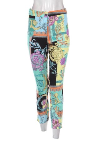 Damskie spodnie Altamira, Rozmiar M, Kolor Kolorowy, Cena 78,99 zł