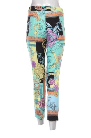 Damskie spodnie Altamira, Rozmiar M, Kolor Kolorowy, Cena 78,99 zł