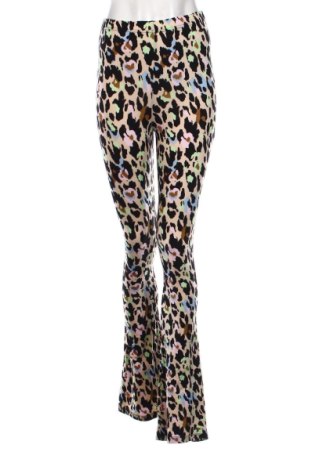 Női nadrág Ambika, Méret S, Szín Sokszínű, Ár 7 499 Ft