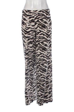 Damenhose Ambika, Größe L, Farbe Mehrfarbig, Preis € 7,99