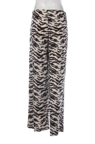 Damenhose Ambika, Größe L, Farbe Mehrfarbig, Preis € 7,99