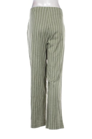 Дамски панталон Amelie & Amelie, Размер L, Цвят Многоцветен, Цена 15,33 €