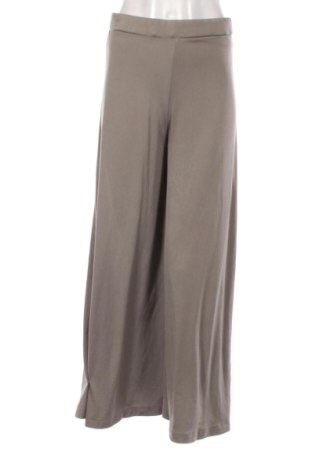 Damenhose Amelie Reveur, Größe S, Farbe Beige, Preis € 27,99