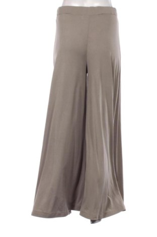 Damenhose Amelie Reveur, Größe S, Farbe Beige, Preis € 27,99