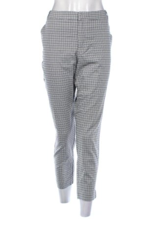 Дамски панталон Amisu, Размер XL, Цвят Многоцветен, Цена 15,33 €