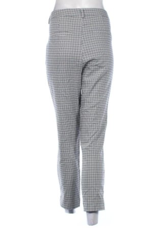 Дамски панталон Amisu, Размер XL, Цвят Многоцветен, Цена 15,33 €