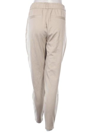 Damenhose Amisu, Größe XL, Farbe Beige, Preis € 19,99