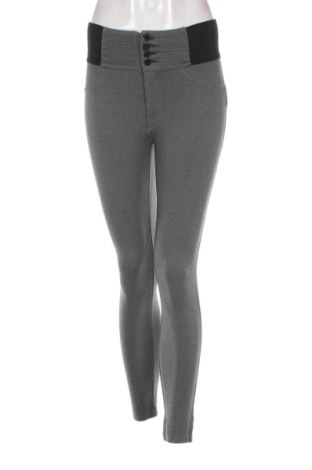 Damenhose Amisu, Größe M, Farbe Grau, Preis € 13,99