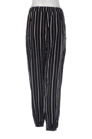 Дамски панталон Amisu, Размер XXL, Цвят Многоцветен, Цена 8,69 €