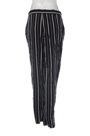 Γυναικείο παντελόνι Amisu, Μέγεθος L, Χρώμα Πολύχρωμο, Τιμή 17,99 €