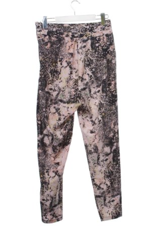 Damskie spodnie Amisu, Rozmiar M, Kolor Kolorowy, Cena 18,99 zł